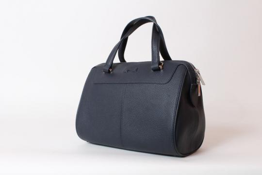 Nathan Handbag Scarlett  N201-19-01 - image 1 large