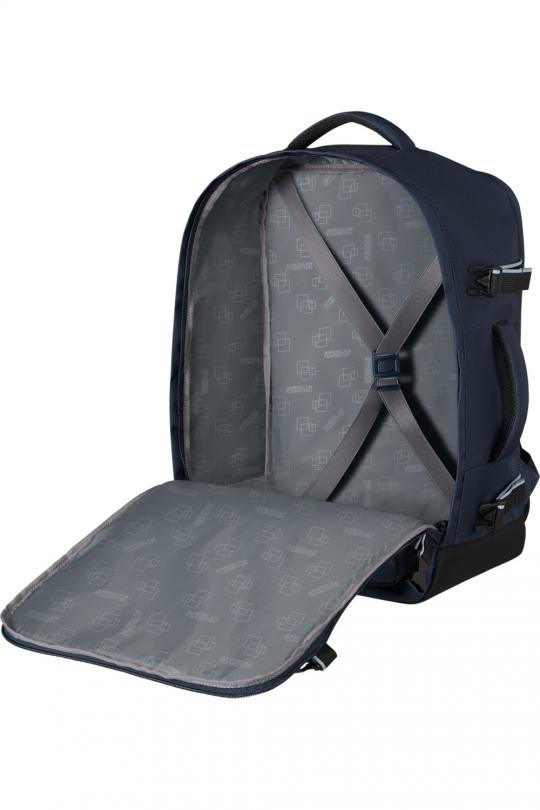 American Tourister   150909 - image 2 large