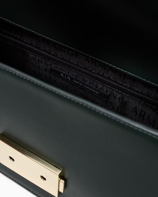 Armani   XW000070-AF12039 - image 4 grand