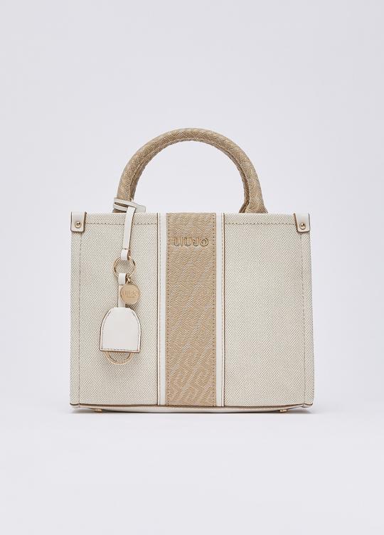 Liu Jo   AA6192-T388A - image 1 large