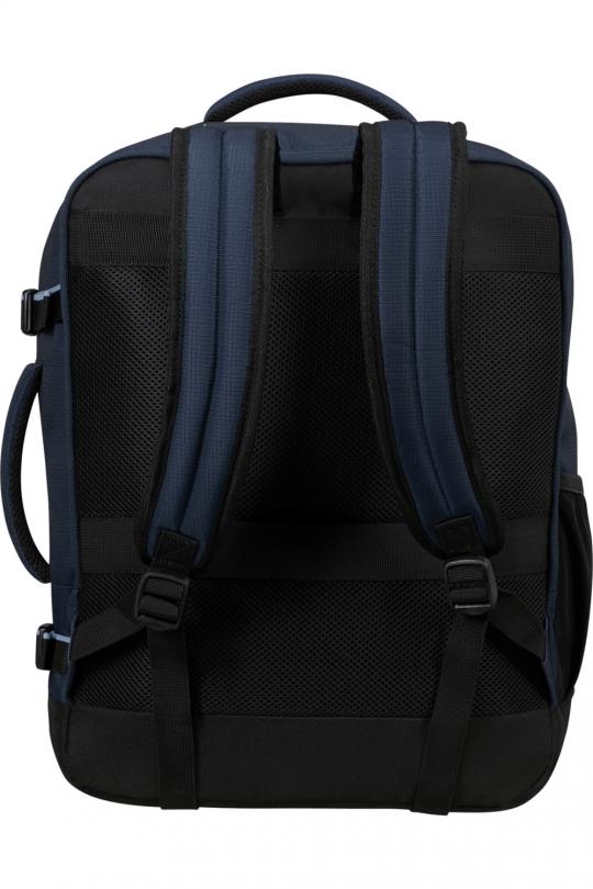 American Tourister   150909 - image 4 large