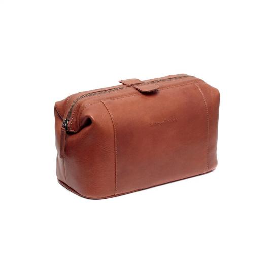 Chesterfield Toiletry bag  C08.0606 - image 1 large
