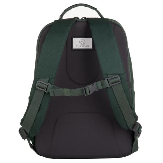 Jeune Premier  FC Jeune Premier New Bobbie - image 2 large