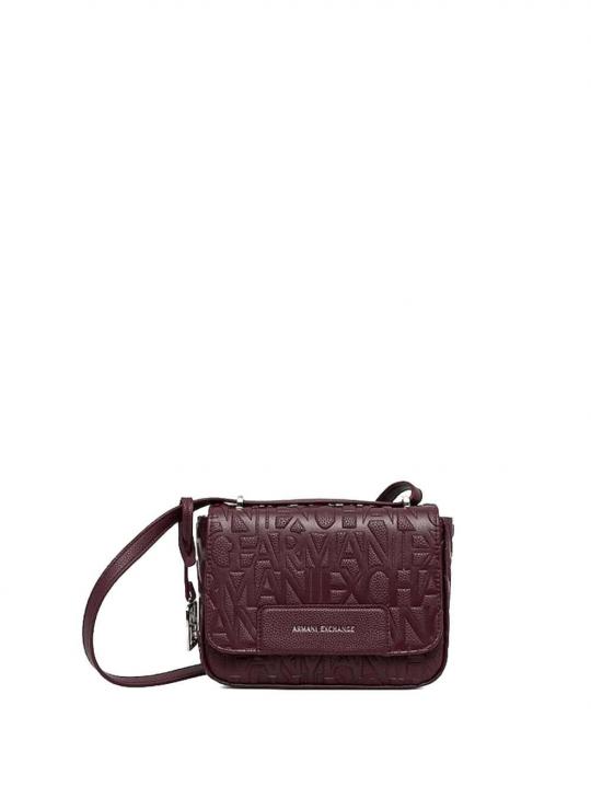 Armani  Groove XW001577-AF15774 - image 1 grand