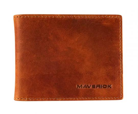 Maverick   MAV-NM-003 - image 1 grand
