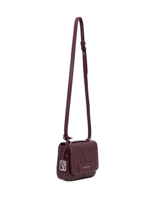 Armani  Groove XW001577-AF15774 - image 5 grand
