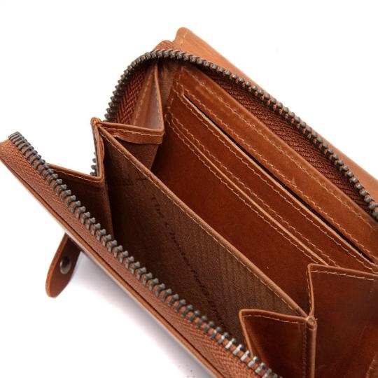 Chesterfield  Cognac C08.0521 - image 2 grand