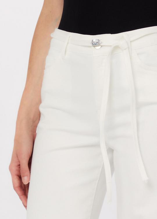 Liu Jo Cardigan  WA6274-T1816 - image 3 grand