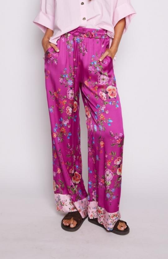 Liu Jo  Orchidée CA6206-TS562 - image 1 grand