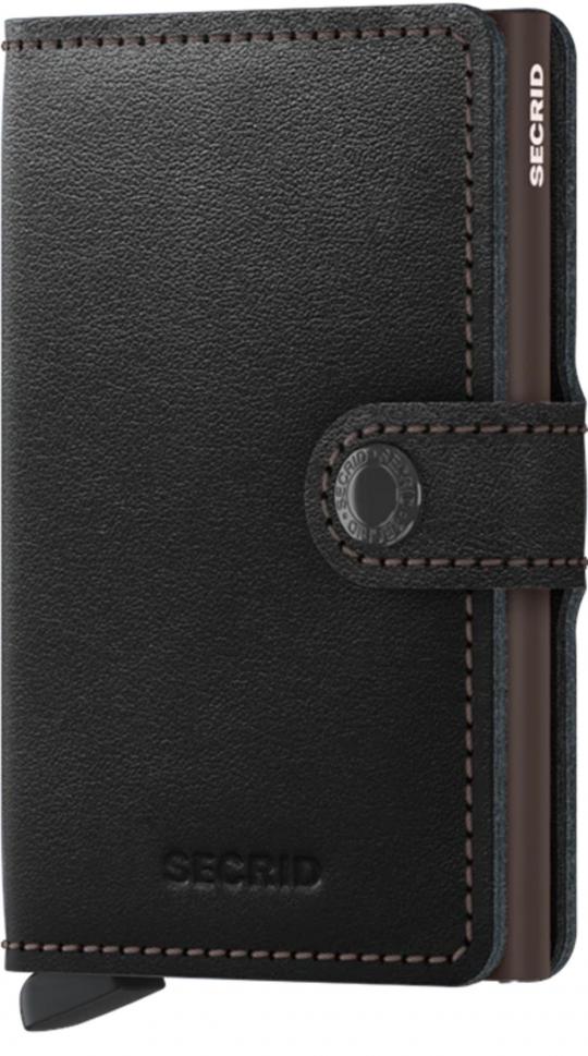 Secrid   MO - image 1 large