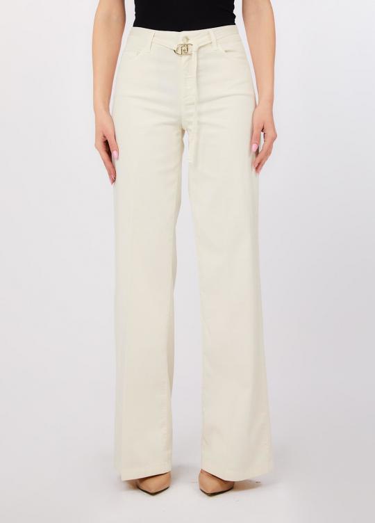 Liu Jo Cardigan  WA6274-T9257 - image 1 grand