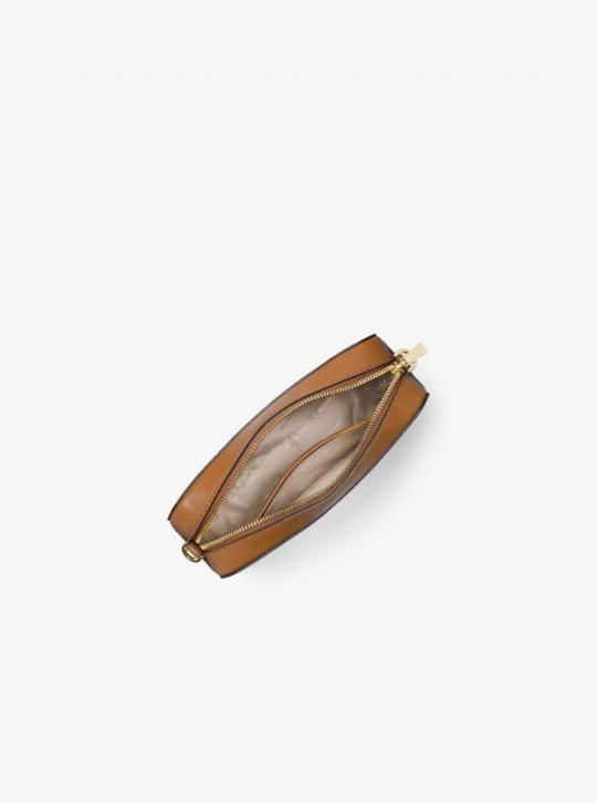 Michael Kors   32F8GF5M2B - image 3 large