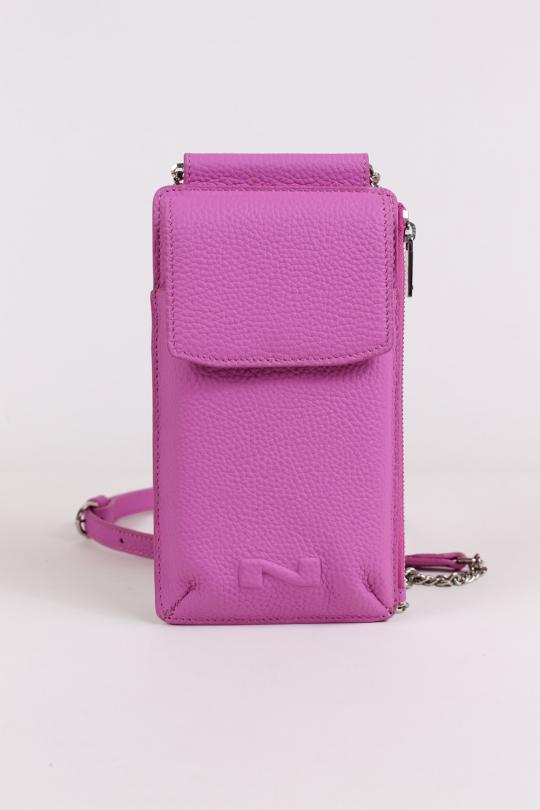 Nathan Chapeau Holi N252-1005 - image 1 grand