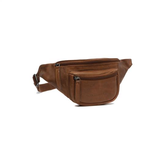 Chesterfield Waist bag Cognac C23.0002 - image 1 large