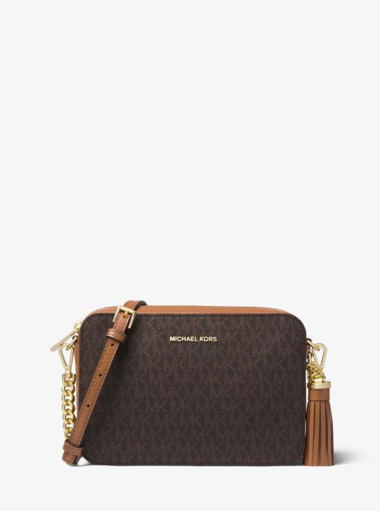 Michael Kors   32F8GF5M2B - image 1 large
