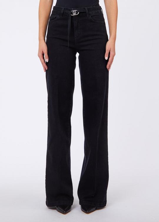 Liu Jo   UF6088-D0264 - image 1 grand