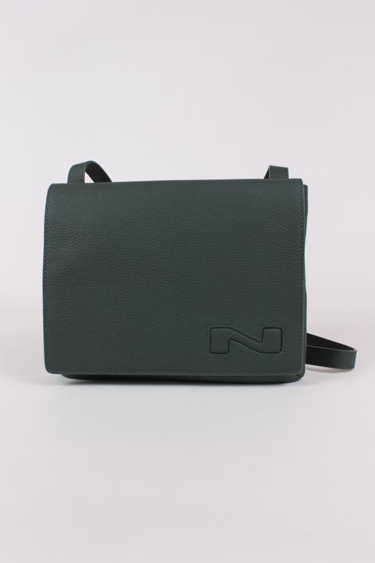 Nathan  Bois N242-1202 - image 1 grand