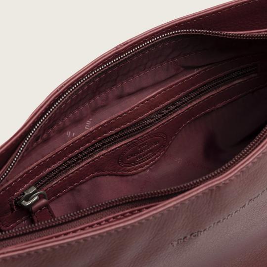 Chesterfield Handtas Berry C48.1436 - afbeelding 3 groot