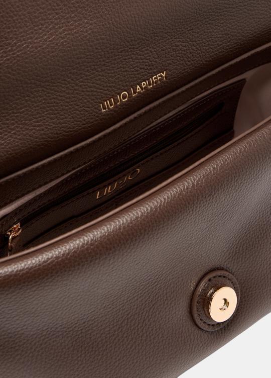 Liu Jo Handbag Moro AF5138-E0692 - image 5 large
