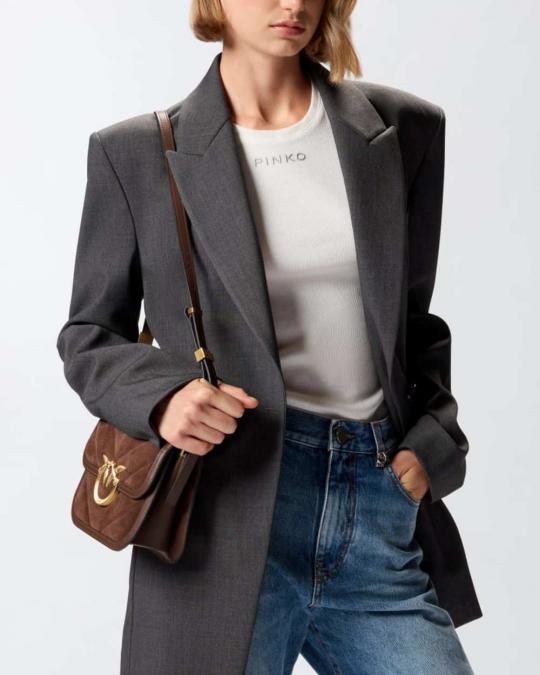 Pinko   104297-A2JH - image 5 large