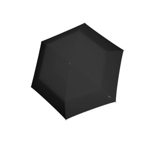 Knirps Umbrella Black US.050 - image 1 large