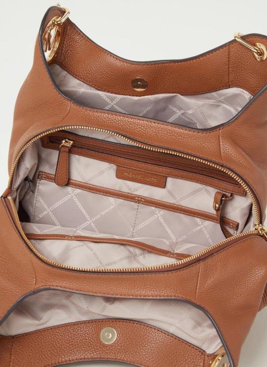 Michael Kors Handbag  30T9G0LE3L - image 2 large