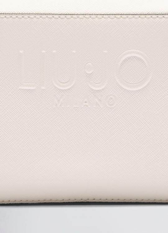 Liu Jo  Blanc cassé AA5153-E0087 - image 5 grand