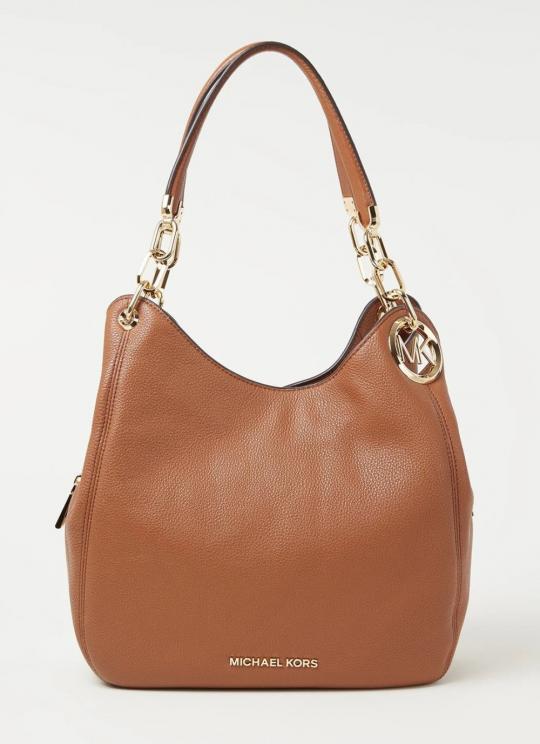 Michael Kors Handbag  30T9G0LE3L - image 1 large