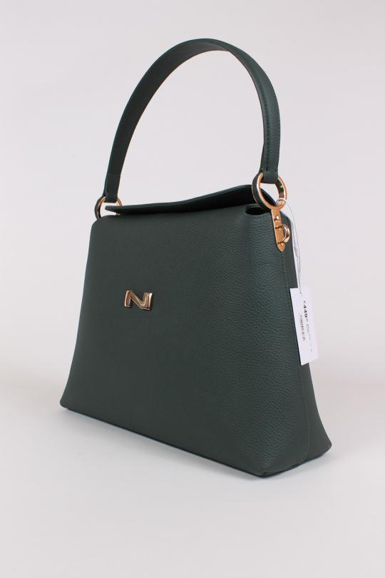 Nathan   N242-27-05 - image 2 large