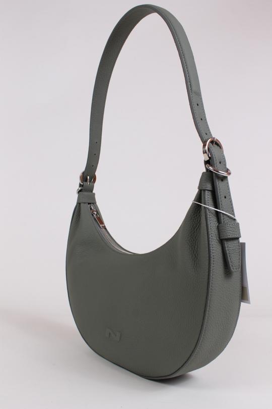 Nathan Handtas Olga Bamboo N242-00-64 - afbeelding 2 groot