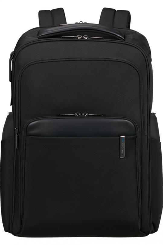 Samsonite Rugzak Evosight Zwart 153523 - afbeelding 1 groot