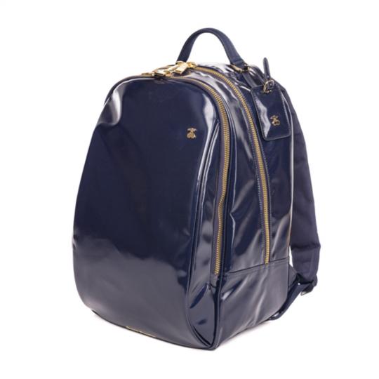 Jeune Premier   Backpack James - image 1 large