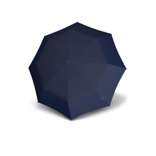 Knirps Paraplu Navy 9532 - afbeelding 2 groot