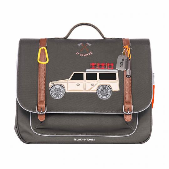 Jeune Premier Shoulder bag  It bag midi - image 1 grand