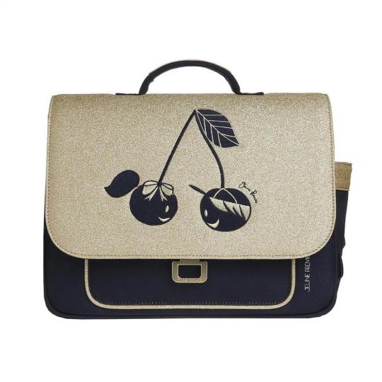 Jeune Premier Boekentas kleuter Icons It bag mini - afbeelding 1 groot