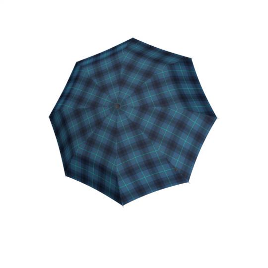 Knirps Parapluie Respirer 96776 - image 2 grand