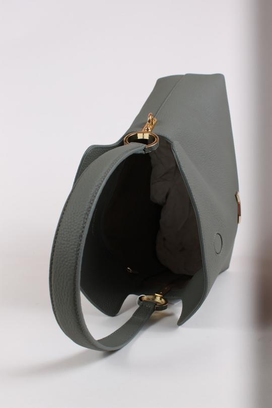 Nathan   N242-27-05 - image 3 large