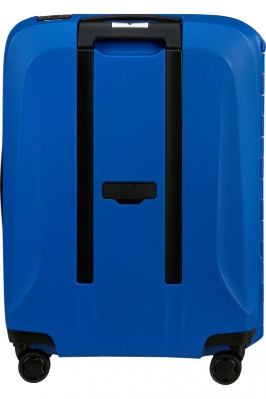Samsonite Hand Luggage Essens Nautical Blue 146909/4436 - image 3 large