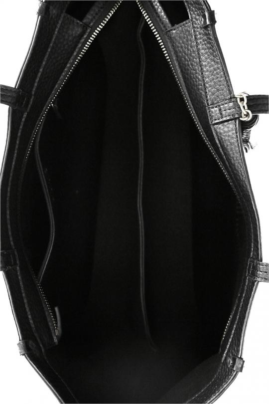 Liu Jo  Noir AA5012-E0161 - image 8 grand