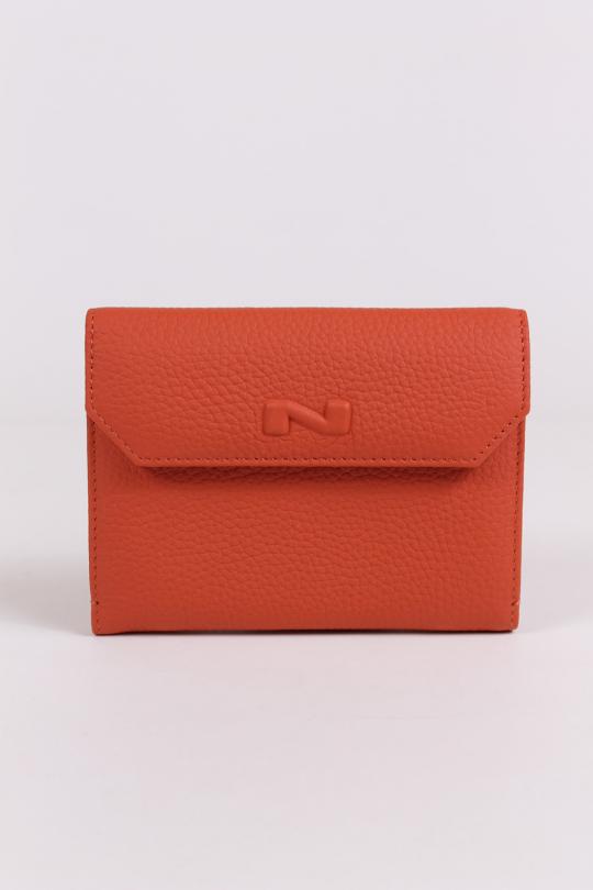 Nathan Baskets Sienne chaude 413N - image 1 grand