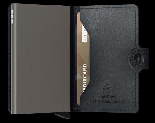 Secrid  Black MMi - image 2 large