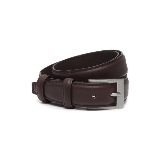 Chesterfield Belt Brown C60.0054 - image 1 large