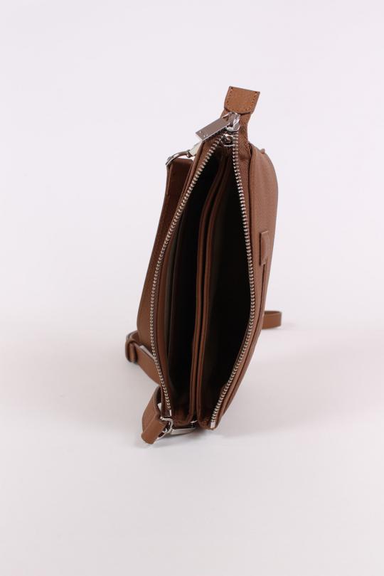 Nathan Handbag Pocket Setter N241-1103 - image 3 large