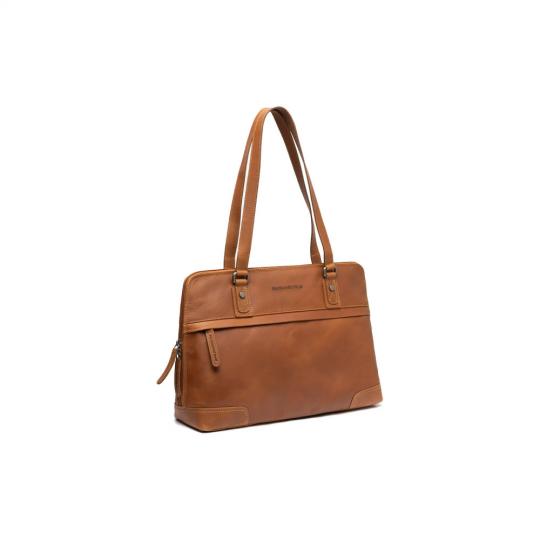 Chesterfield  Cognac C48.1341 - image 1 grand