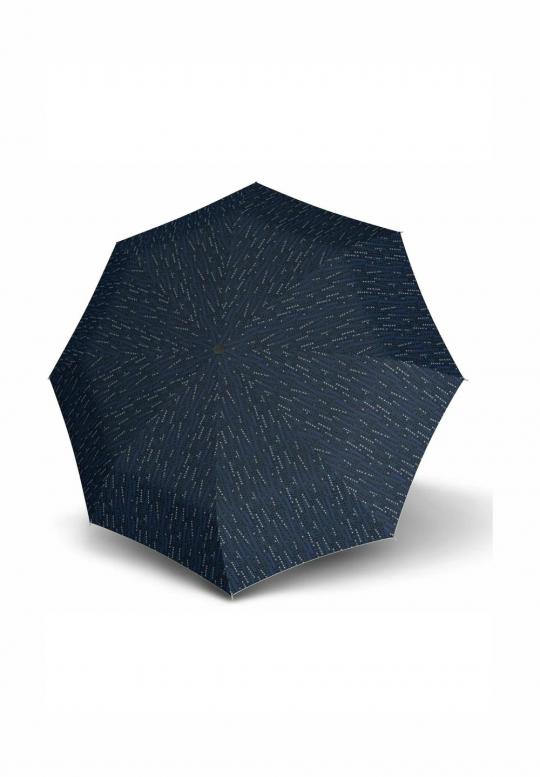 Knirps Umbrella  9532 - image 2 large