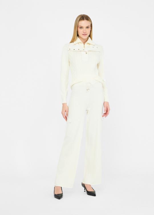 Liu Jo Vest  TF5039-MS75L - image 6 large