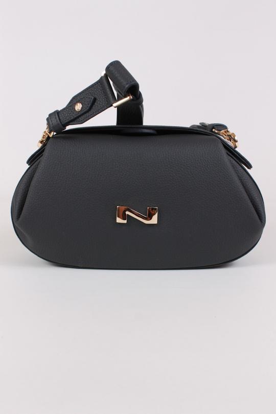 Nathan   N251-32-02 - image 1 large