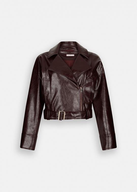 Liu Jo Jupe Port Royal UF5231-E1038 - image 7 grand