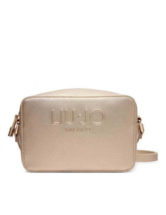 Liu Jo  Gold AF5153-E0087 - image 1 large