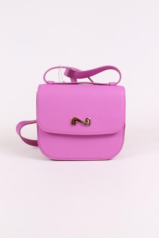 Nathan Handtas Penelope Holi N261-40-01 - afbeelding 1 groot